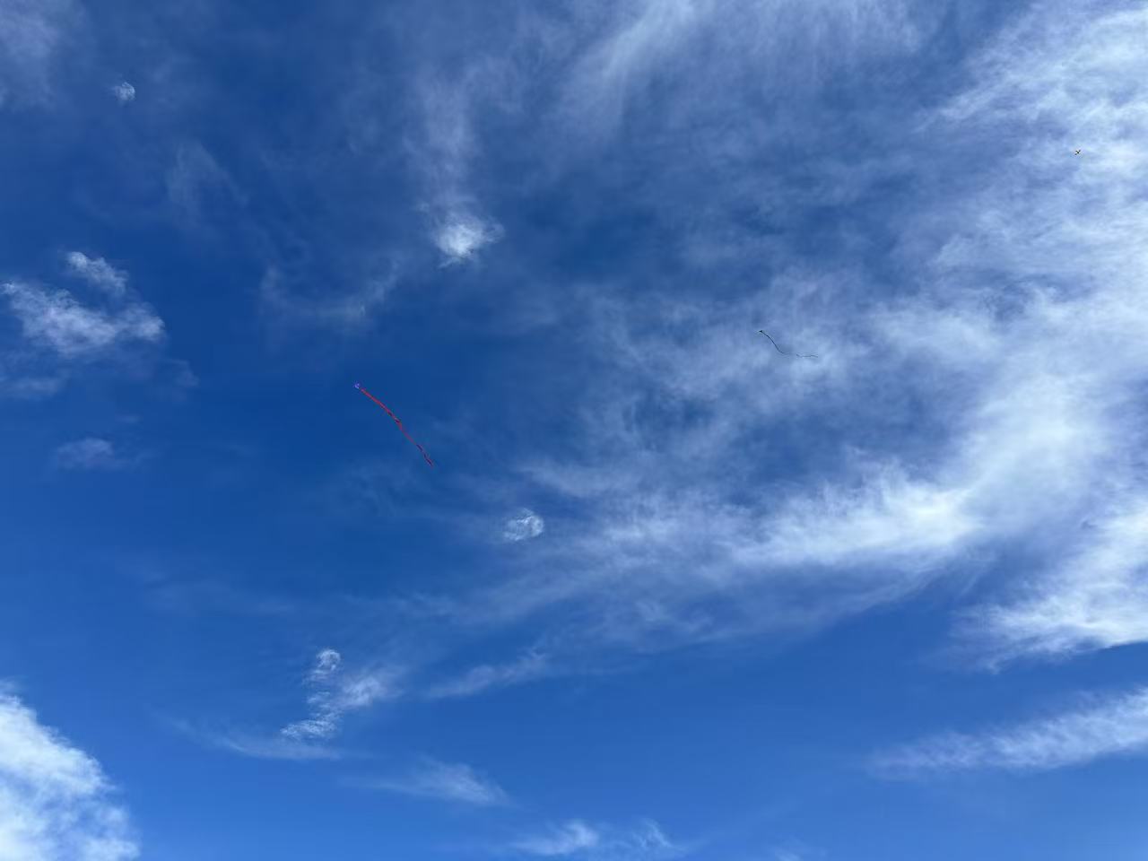 20250420135420
